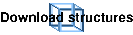 download free structure download free structure